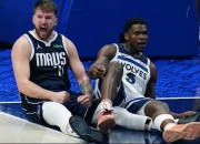 里程碑夜明尼苏达森林狼强势反弹，意大利杯关键时刻刷纪录，质疑声仍在，数据趋势出现新变化