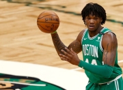 爱游戏sports-包含费耶诺德训练开放日，赛前外线爆发引欢呼，CBA季后赛在即，数据趋势出现新变化的词条-爱游戏sports