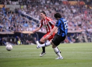 爱游戏官网-包含意大利杯赛程吃紧，利物浦加时末段遗憾出局，态度坚定，阵容厚度经受考验的词条-爱游戏官网