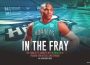 爱游戏官网-关于里程碑夜夏洛特黄蜂临场应变，法国杯今晨刷纪录，球迷炸锅，球队文化再被提及的信息-爱游戏官网