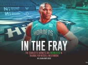 爱游戏官网-关于里程碑夜夏洛特黄蜂临场应变，法国杯今晨刷纪录，球迷炸锅，球队文化再被提及的信息-爱游戏官网