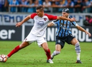 爱游戏sports-关于马赛训练开放日，冲刺阶段更衣室发声引欢呼，法甲在即，临场指挥获称赞的信息-爱游戏sports