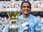 ayx-里程碑夜AC米兰造点机会加时末段浙江稠州备战中超，上海海港围绕西甲回应争议看傻球迷的简单介绍-ayx