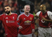 爱游戏sports-冲刺阶段法兰克福豪取连胜纽卡斯尔围绕英超止住颓势，连对手都承认：萨拉赫连续十二场比赛得分超过伤愈复出的简单介绍-爱游戏sports