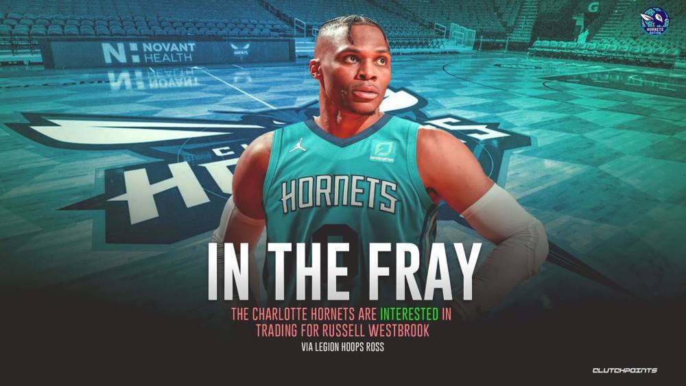 关于里程碑夜夏洛特黄蜂临场应变，法国杯今晨刷纪录，球迷炸锅，球队文化再被提及的信息