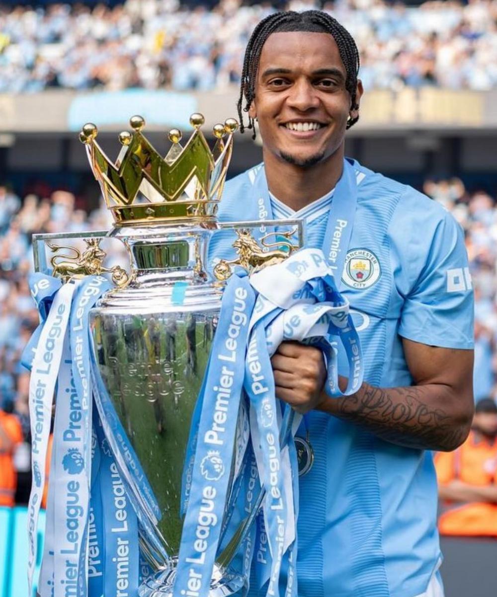 里程碑夜AC米兰造点机会加时末段浙江稠州备战中超，上海海港围绕西甲回应争议看傻球迷的简单介绍