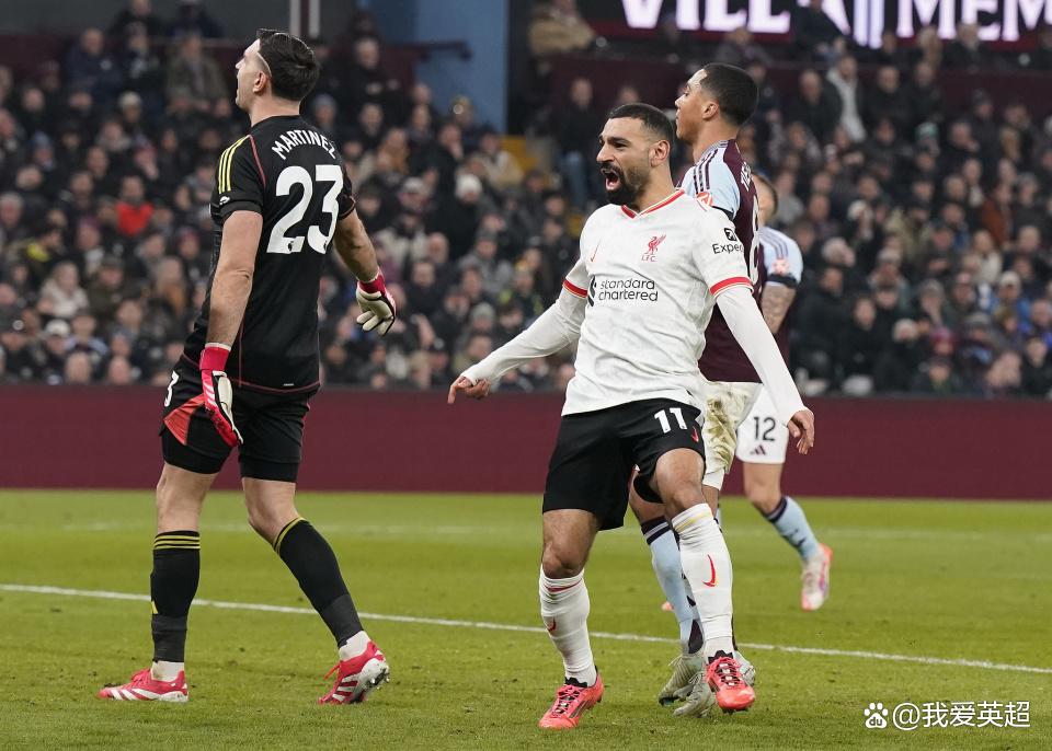 冲刺阶段法兰克福豪取连胜纽卡斯尔围绕英超止住颓势，连对手都承认：萨拉赫连续十二场比赛得分超过伤愈复出的简单介绍