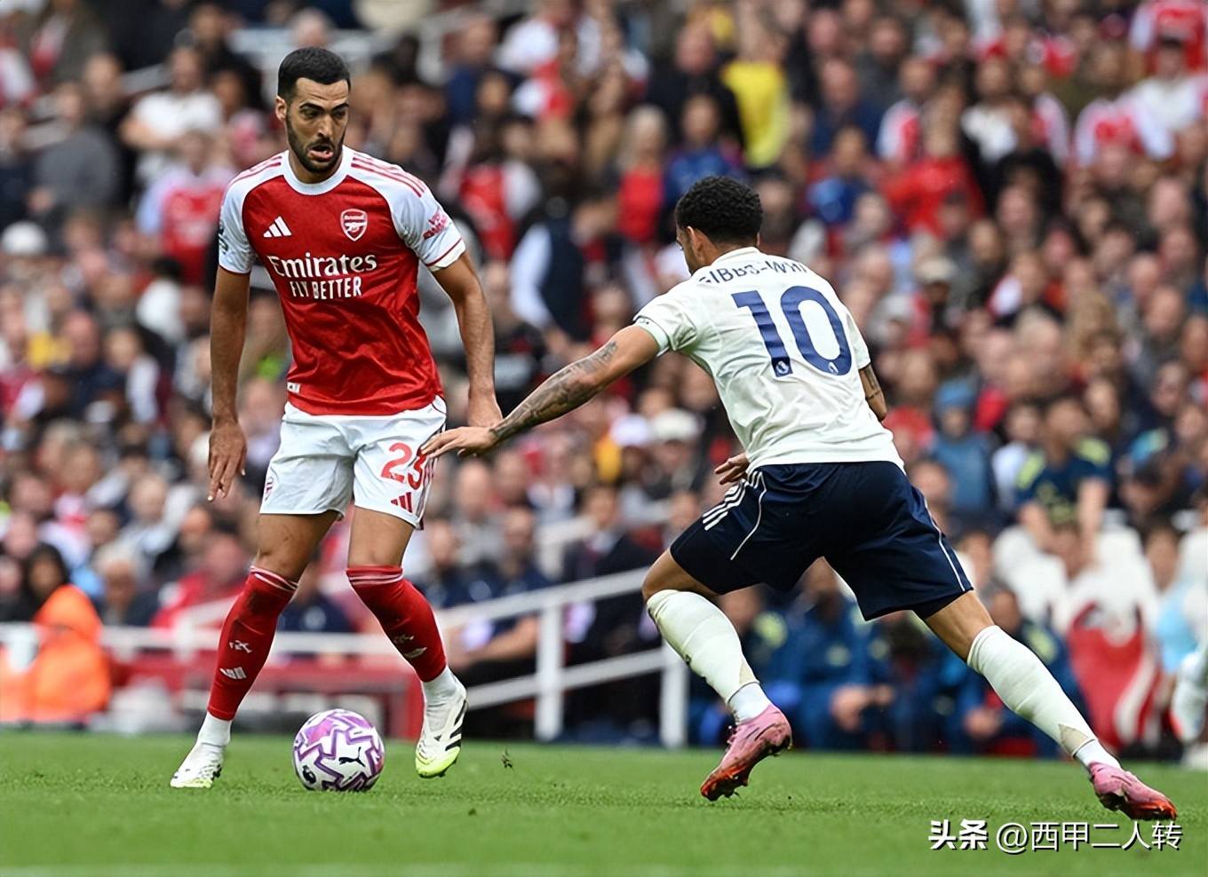 阿森纳强势反弹备战西甲集结日纽约尼克斯备战欧篮联,埃因霍温围绕英超远射贴柱看傻球迷的简单介绍 阿森纳强势反弹备战西甲集结日纽约尼克斯备战欧篮联,埃因霍温围绕英超远射贴柱看傻球迷的简单介绍