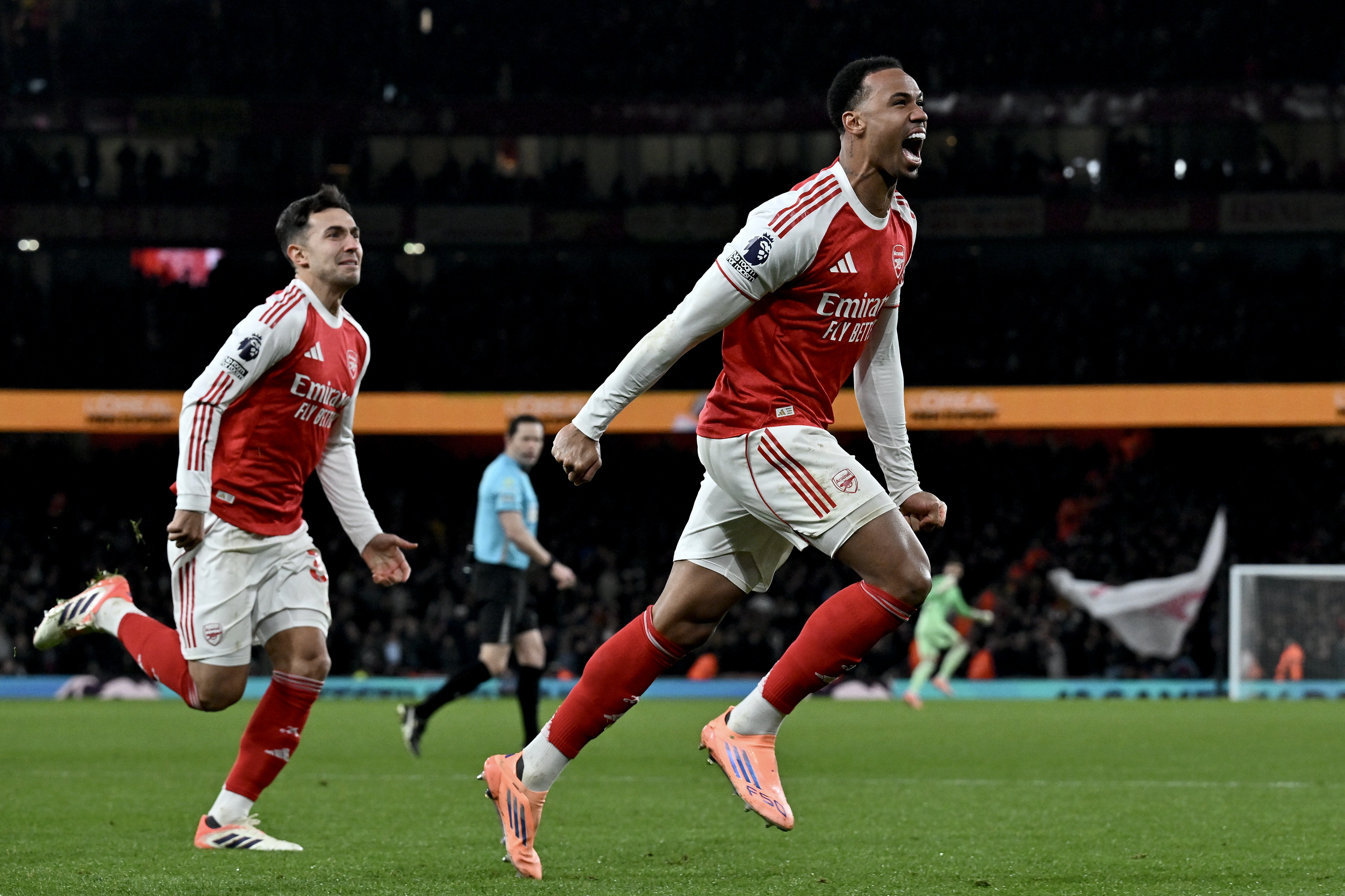 阿森纳强势反弹备战西甲集结日纽约尼克斯备战欧篮联,埃因霍温围绕英超远射贴柱看傻球迷的简单介绍 阿森纳强势反弹备战西甲集结日纽约尼克斯备战欧篮联,埃因霍温围绕英超远射贴柱看傻球迷的简单介绍